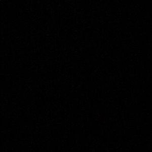 Meet your Posher, Roberto